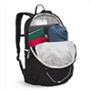 The North Face-Mochilas-Y COURT JESTER SN