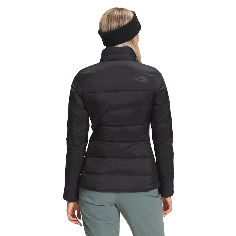 The North Face® Artículo Campera WEVELUDOWNHYBRIDJACKET