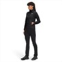 The North Face-Campera-W VENTRIX FZ AN