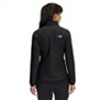 The North Face-Campera-W VENTRIX FZ FN