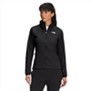The North Face-Campera-W VENTRIX FZ PD