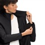 The North Face-Campera-W VENTRIX FZ SN