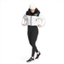The North Face-Campera-W NUPTSE SHORT JACKET SN