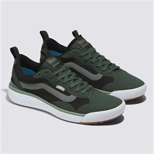 Vans-Zapatillas-U ULTRARANGE EXO AN