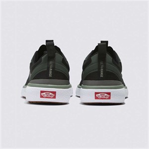 Vans-Zapatillas-U ULTRARANGE EXO FN