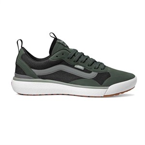 Vans-Zapatillas-U ULTRARANGE EXO PD