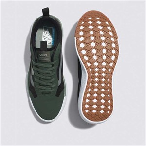Vans-Zapatillas-U ULTRARANGE EXO SN