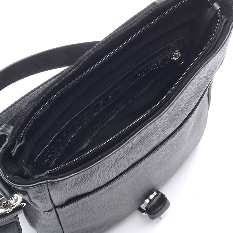 Hush Puppies-Cartera-2544 Cartero Angel AN