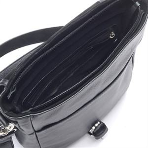 Hush Puppies-Cartera-2544 Cartero Angel AN