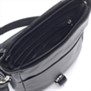 Hush Puppies-Cartera-2544 Cartero Angel AN
