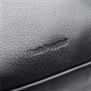 Hush Puppies-Cartera-2544 Cartero Angel FN