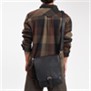 Hush Puppies-Cartera-2544 Cartero Angel PD