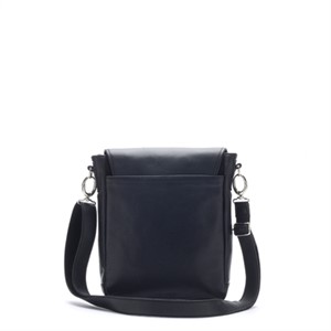 Hush Puppies-Cartera-2544 Cartero Angel SN
