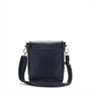 Hush Puppies-Cartera-2544 Cartero Angel SN
