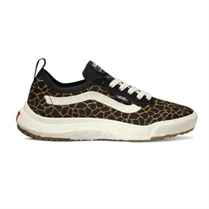 Vans-Zapatillas-U UltraRange VR3 SN