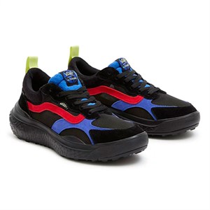 Vans-Zapatillas-U UltraRange Neo VR3 AN