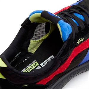Vans-Zapatillas-U UltraRange Neo VR3 FN