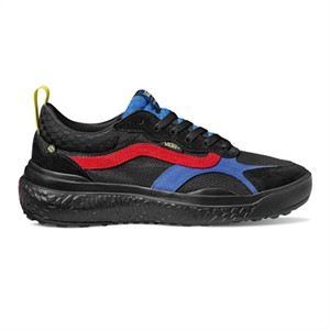 Vans-Zapatillas-U UltraRange Neo VR3 PD