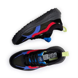 Vans-Zapatillas-U UltraRange Neo VR3 SN