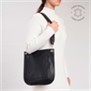 Hush Puppies-Cartera-2642 Bandolera Alisa tachas PD