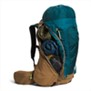 The North Face-Mochilas-TERRA 55 AN