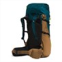 The North Face-Mochilas-TERRA 55 FN