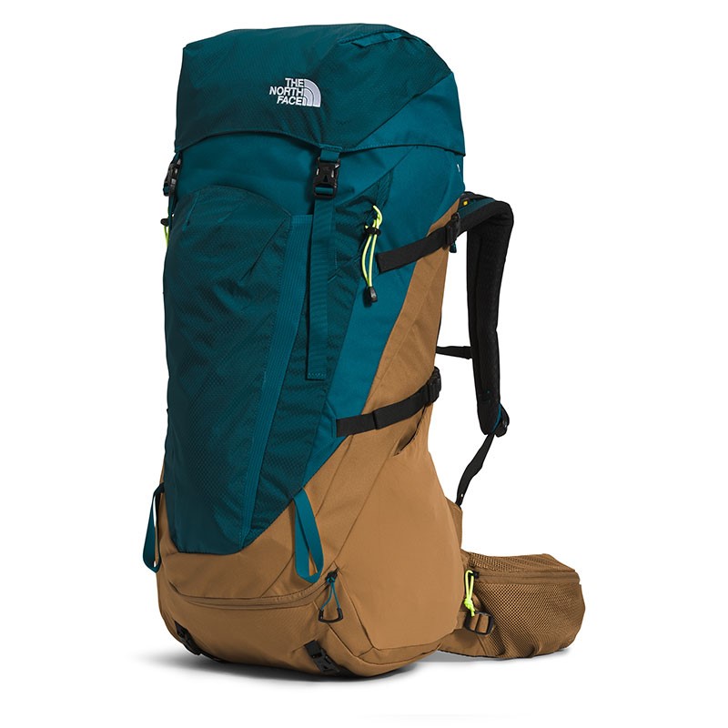 The North Face-Mochilas-TERRA 55 PD