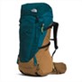 The North Face-Mochilas-TERRA 55 PD