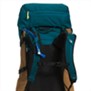 The North Face-Mochilas-TERRA 55 SN