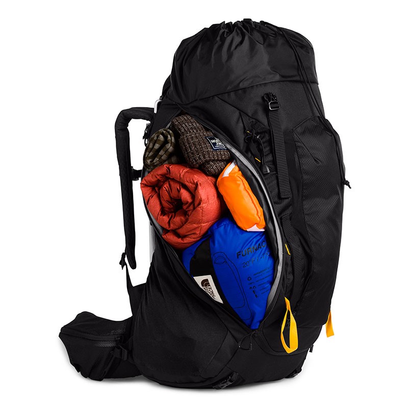 The North Face-Mochilas-TERRA 55 AN