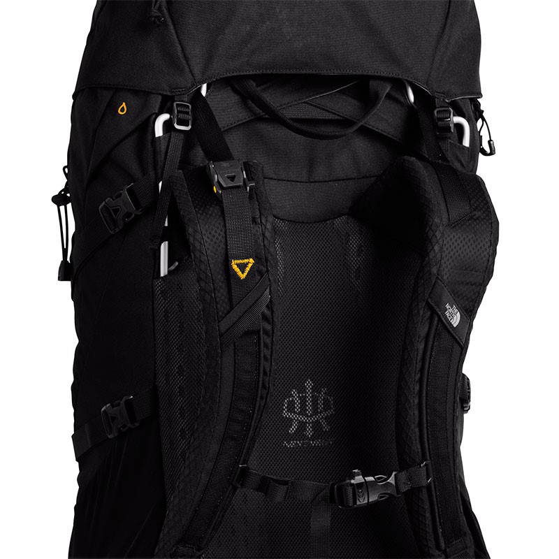 The North Face-Mochilas-TERRA 55 FN