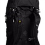 The North Face-Mochilas-TERRA 55 FN