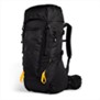 The North Face-Mochilas-TERRA 55 PD
