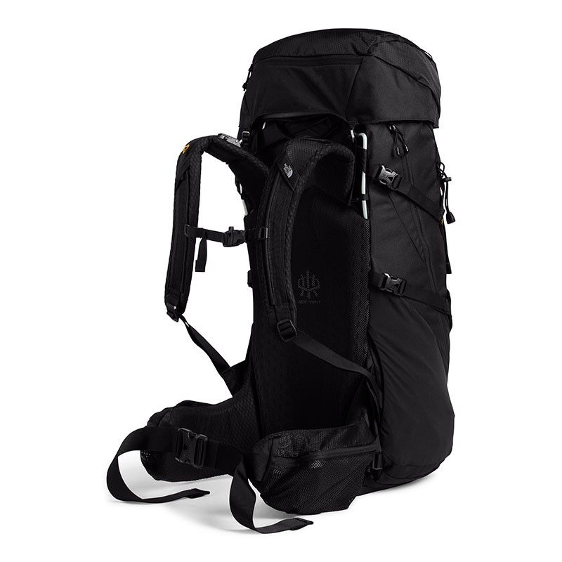 The North Face-Mochilas-TERRA 55 SN