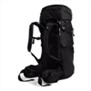 The North Face-Mochilas-TERRA 55 SN