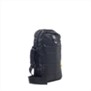 Caterpillar-Bandolera-Bandolera Ryan Shoulder Bag AN