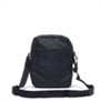 Caterpillar-Bandolera-Bandolera Ryan Shoulder Bag FN