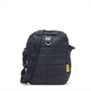 Caterpillar-Bandolera-Bandolera Ryan Shoulder Bag PD
