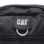 Caterpillar-Bandolera-Bandolera Ryan Shoulder Bag SN