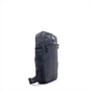 Caterpillar-Bandolera-Bandolera Ryan Shoulder Bag AN