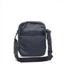 Caterpillar-Bandolera-Bandolera Ryan Shoulder Bag FN