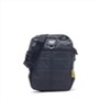 Caterpillar-Bandolera-Bandolera Ryan Shoulder Bag PD