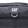 Caterpillar-Bandolera-Bandolera Ryan Shoulder Bag SN