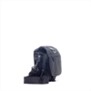 Caterpillar-Bandolera-Bandolera Ronald Utility Bag AN