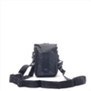Caterpillar-Bandolera-Bandolera Ronald Utility Bag FN