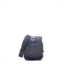 Caterpillar-Bandolera-Bandolera Ronald Utility Bag PD