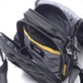 Caterpillar-Bandolera-Bandolera Ronald Utility Bag SN