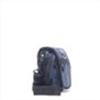 Caterpillar-Bandolera-Bandolera Ronald Utility Bag AN