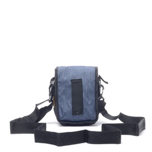 Caterpillar-Bandolera-Bandolera Ronald Utility Bag FN