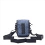 Caterpillar-Bandolera-Bandolera Ronald Utility Bag FN